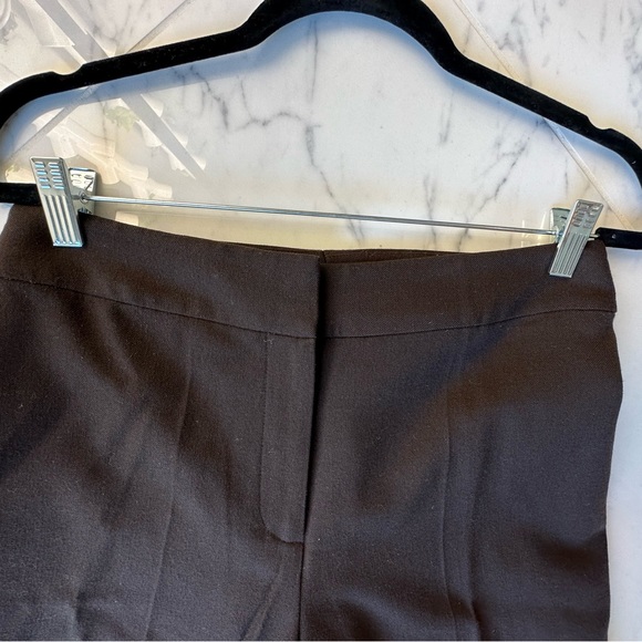 WIDE LEG TROUSER SIZE 8/10 - Picture 7 of 8